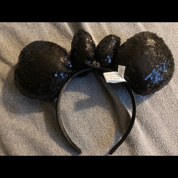 Sold - Picture 2 of 2